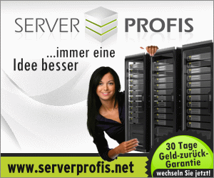 Serverprofis 300×250